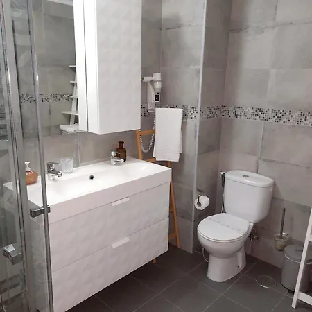 Sunhouse 3* אלבופיירה