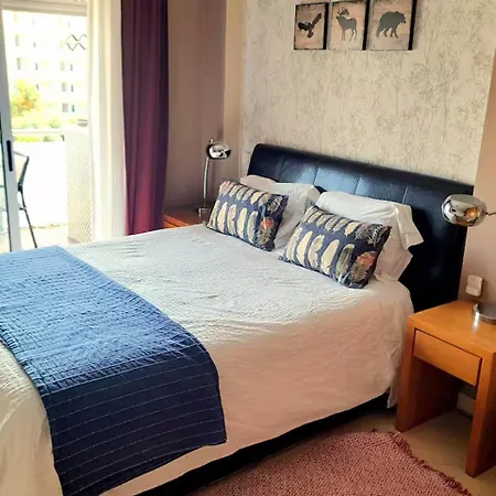 Sunhouse ゲストハウス