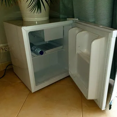 Sunhouse בית הארחה