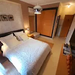 Sunhouse 3* Албуфейра