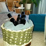 Sunhouse 3* Албуфейра