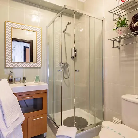 Sunhouse بيت ضيافة 3*