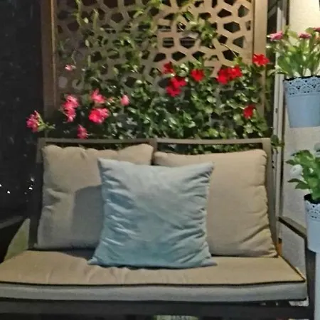 Sunhouse *