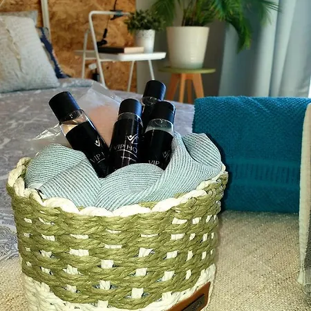 Sunhouse 3* البوفيرا