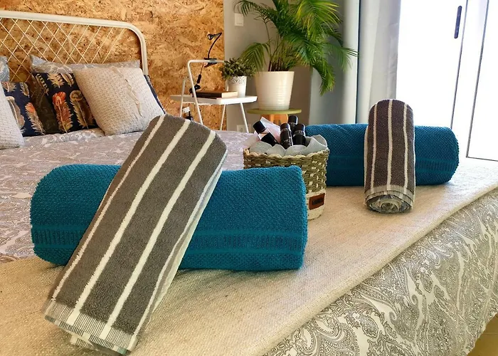 Гостевой дом Sunhouse 3*