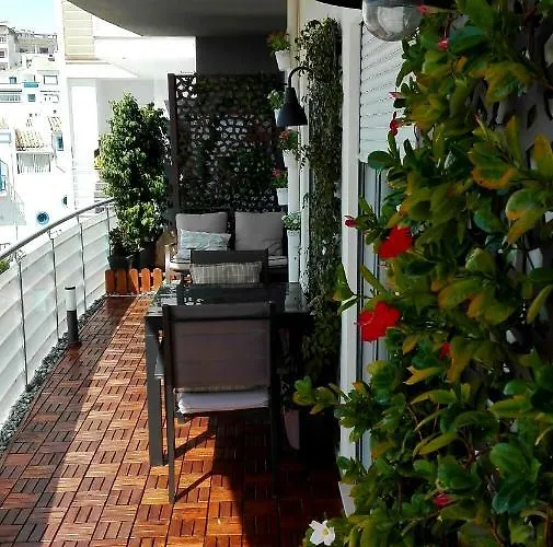 Гостевой дом Sunhouse 3*