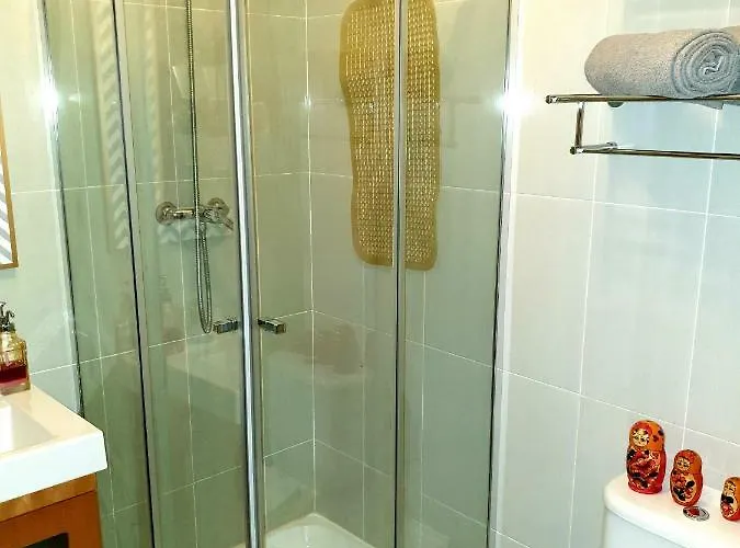 Sunhouse Гостевой дом 3*