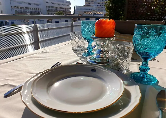 Sunhouse Vendégház