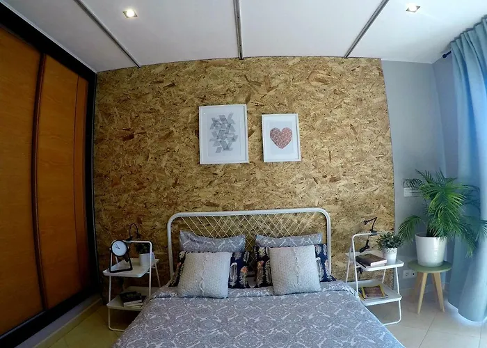 Sunhouse 3* Albufeira