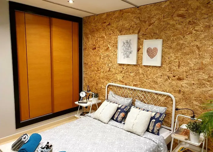 Vendégház Sunhouse