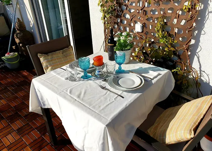 Гостевой дом Sunhouse 3*