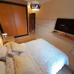 게스트하우스 Sunhouse