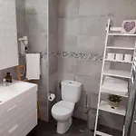 Sunhouse 알부페이라