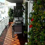 게스트하우스 Sunhouse 3*