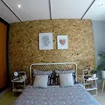 Sunhouse 3* 알부페이라