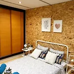게스트하우스 Sunhouse