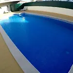 Sunhouse 3* 알부페이라
