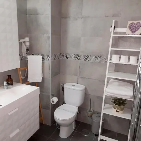 Sunhouse 알부페이라